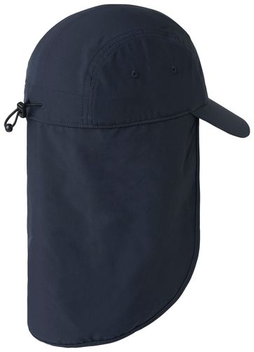 Helly Hansen czapka HH DESERT CAP 67519 597 na Arena.pl