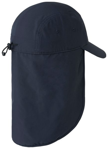 Helly Hansen czapka HH DESERT CAP 67519 597 zdjęcie 2