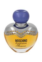 moschino toujours glamour edt 30ml