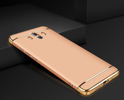 Etui GoldMatte Huawei Mate 10 Lite na Arena.pl