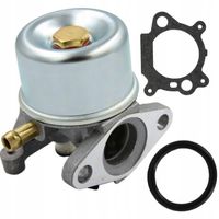 GAŹNIK BRIGGS & STRATTON QUANTUM 625 650 675 799866 799868 790845 799871