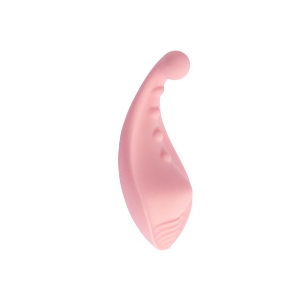Flirty Touch zdjęcie 5