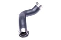 product-compare-62535789