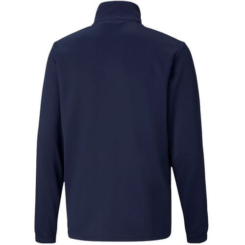 Bluza Puma teamRise Training Poly Jacket Jr 657393 06 152cm na Arena.pl