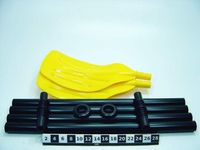 BNK 0273 WIOSLA DO PONTONOW