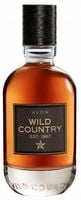 Perfumy Męskie AVON WILD COUNTRY Męskie Woda Toaletowa 75 ml