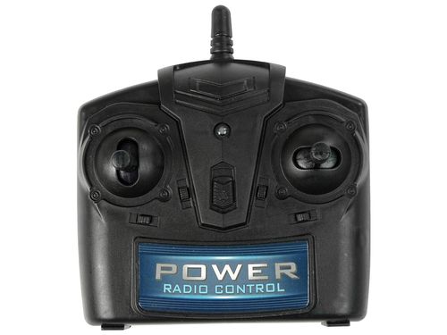 ND24_9732 Auto R/C 1:24 Lamborghini Urus Czerwony na Arena.pl