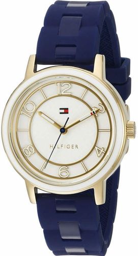 TOMMY HILFIGER 1781669 - EVERYDAY na Arena.pl