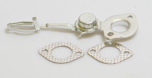 Termostat B&S do Readystart Quantum Intek CZĘŚĆ ORYGINALNA 593208 na Arena.pl