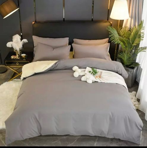 Pościel 200x220 + 2 poszewki na TWÓJ WYMIAR Dużo Kolorów +GRATIS PRODUCENT na Arena.pl