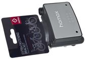 Adapter do fotelika Hamax 604001