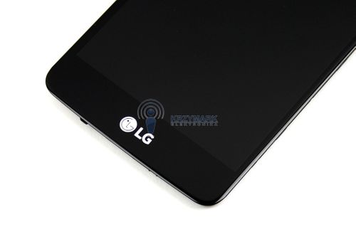 LG K8 2017 MS210 EKRAN LCD + DIGITIZER + RAMKA na Arena.pl