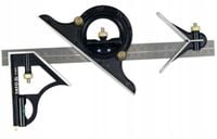 product-compare-63581236