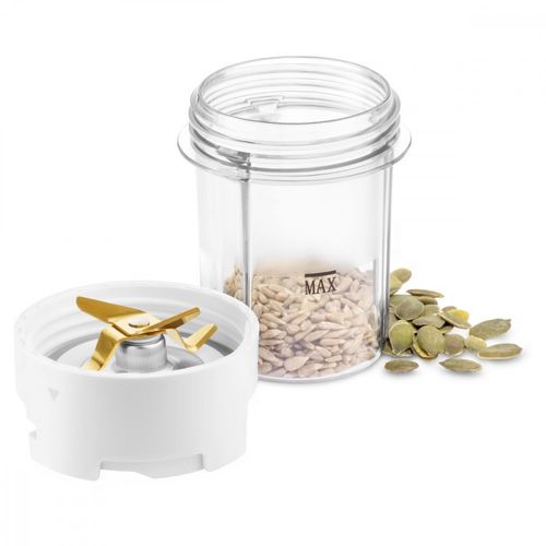 Sencor Smoothie Blender SBL 2300 na Arena.pl