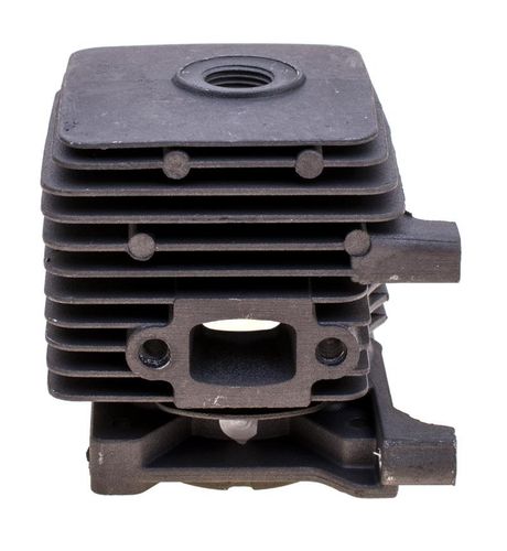 Cylinder Stihl FS55 /34mm/ kpl. QGFS5534 na Arena.pl