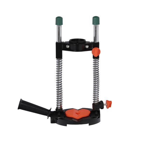 stojak do wiertarki kd10625 zdjęcie 2