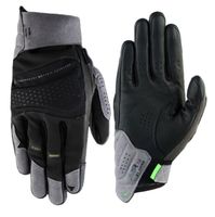 Rękawice motocyklowe SHIMA AIR 2.0 na lato GRATIS