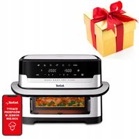 product-compare-61679739