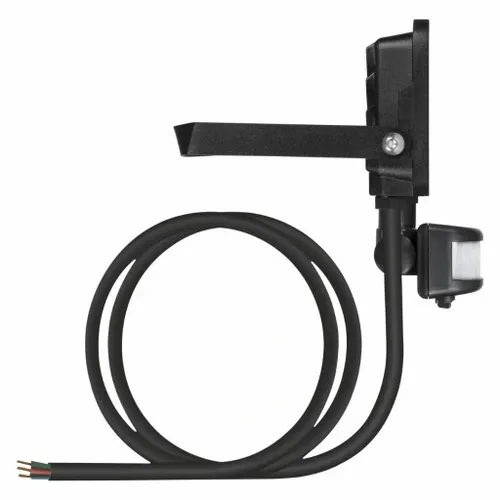 Halogen biały zimny 1000 lm 10 W na Arena.pl