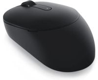 Myszka Dell Mobile Wireless Mouse MS3320W - Black