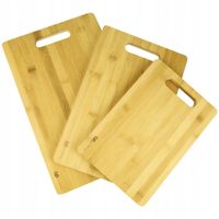 product-compare-64749802