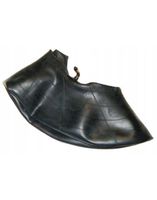 DĘTKA 400-10 4.00-10 TR87 400/10 TACZKI DO ZGRABIARKI 400X10