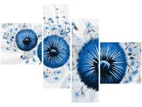 product-compare-58677896