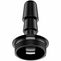 kiiroo control adapter - innowacyjny moduł sterujący do urządzeń kiiroo
