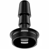 kiiroo control adapter - innowacyjny moduł sterujący do urządzeń kiiroo