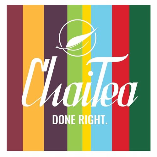 ChaiTea Mix 24x330ml ChaiMate Chaigreen zielona herbata ice tea napój na Arena.pl