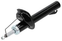 AMORTYZATOR PRZEDNI LEWY PRZÓD FORD TOURNEO CONNECT 2006 2007 2008 2009