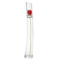 Flower By Kenzo woda toaletowa spray 100ml
