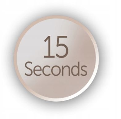 Prostownica Remington S8540 Keratin Protect Etui na Arena.pl