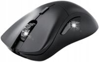 GLORIOUS PC Model D2 Pro mysz gamingowa bezprzewodowa Wireless Czarny