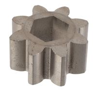 Koło zębate Ariens CZĘŚĆ ORYGINALNA 02201100