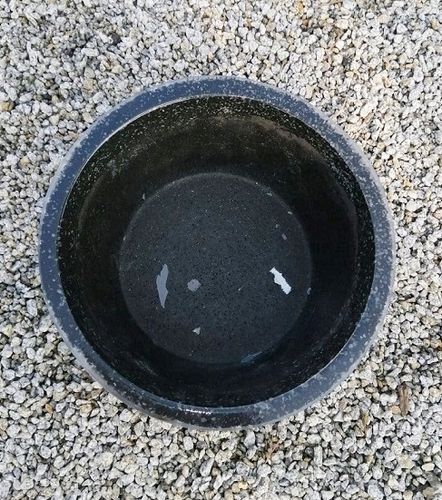 MISA nagrobna NA CMENTARZ grób M2 impala na Arena.pl