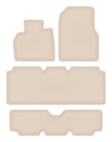 product-compare-64528845