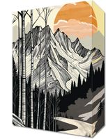 product-compare-59491391