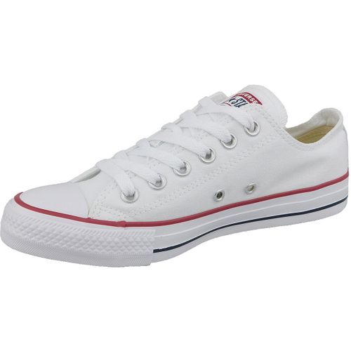 Buty Converse Chuck Taylor All Star r.37,5 na Arena.pl