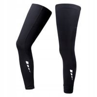 Nogawki Rowerowe UV Termiczne X-TIGER PRO Elastyczne Sportowe Ochraniacze S