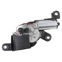 product-compare-62467063