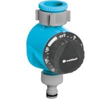 STEROWNIK NAWADNIANIA zegar mechaniczny CELLFAST