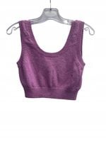 JJXX TOP DAMSKIE ROZMIAR M