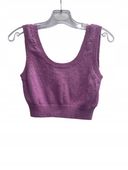 JJXX TOP DAMSKIE ROZMIAR M