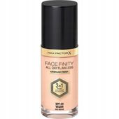 Max Factor Facefinity 3w1 55 BEIGE -Podkład