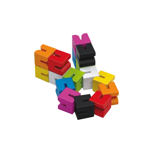 Flex Puzzler (edycja polska) na Arena.pl