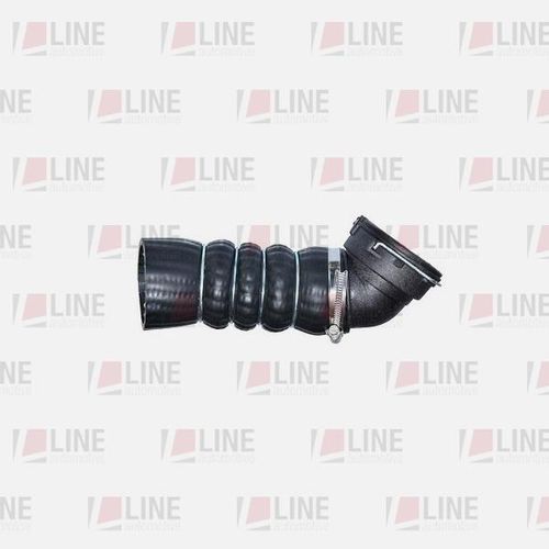 RURA WĄŻ TURBO INTERCOOLERA BMW X5 (E70) / X6 (E71) / (E72) na Arena.pl