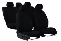 Pokrowce samochodowe do Volkswagen Golf 2 3 4 5 Jetta Passat B4 B5 B6