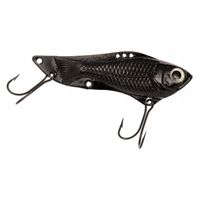 CYKADA JMC RIB BLADE BLACK 6,5G/4,5CM