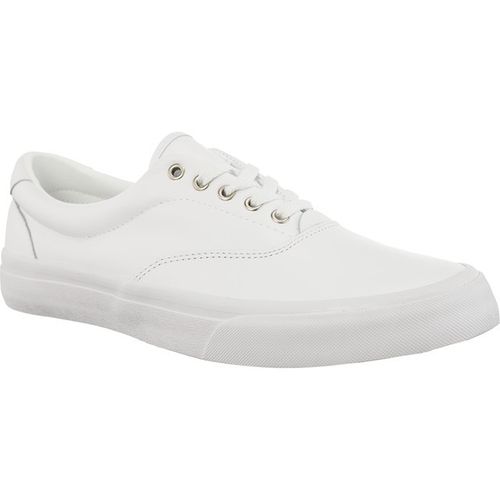 Polo Ralph Lauren THORTON WHITE 45 na Arena.pl